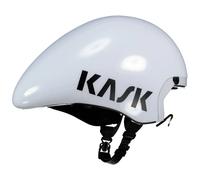 Kask Casco Da Cronometro Bambino Pro Evo