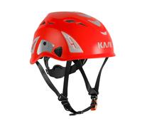KASK Casco da lavoro SUPERPLASMA AQ HI-VIZ WHE00105 - EN 397