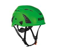 KASK Casco da lavoro SUPERPLASMA AQ WHE00104 - EN 397