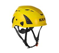 KASK Casco da lavoro SUPERPLASMA AQ WHE00104 - EN 397