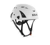 KASK Casco da lavoro SUPERPLASMA AQ WHE00104 - EN 397