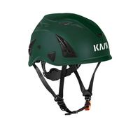 KASK Casco da lavoro SUPERPLASMA AQ WHE00104 - EN 397