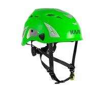 KASK Casco da lavoro SUPERPLASMA PL HI-VIZ WHE00109 -EN 12492