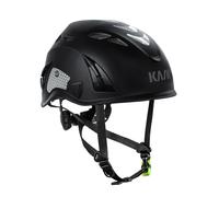 KASK Casco da lavoro SUPERPLASMA PL HI-VIZ WHE00109 -EN 12492