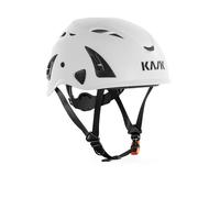 KASK Casco da lavoro SUPERPLASMA PL WHE00108 - EN 12492