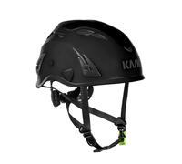 KASK Casco da lavoro SUPERPLASMA PL WHE00108 - EN 12492