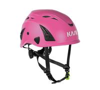 KASK Casco da lavoro SUPERPLASMA PL WHE00108 - EN 12492