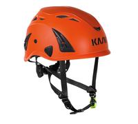 KASK Casco da lavoro SUPERPLASMA PL WHE00108 - EN 12492