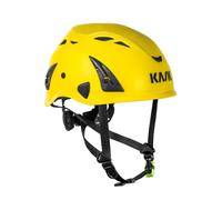 KASK Casco da lavoro SUPERPLASMA PL WHE00108 - EN 12492
