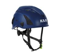 KASK Casco da lavoro SUPERPLASMA PL WHE00108 - EN 12492
