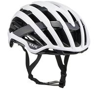 Casco Kask Valegro WG11 bianco - S