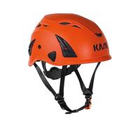Elmetto di Sicurezza Kask SuperPlasma AQ Regolabile Leggero Traspirane 390gr