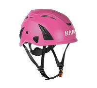 Kask Casco Di Protezione SuperPlasma AQ Pink elmetto WHE00104-214 Super Plasma AQ Pink ROSA