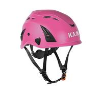 Kask Casco Di Protezione SuperPlasma AQ Pink elmetto WHE00104-214 Super Plasma AQ Pink ROSA