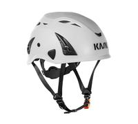 Kask Casco Di Protezione SuperPlasma AQ WHITE elmetto WHE00104-201 Super Plasma AQ WHITE BIANCO, UNICA, REGOLABILE