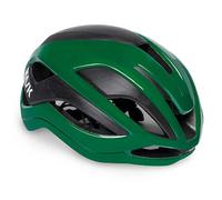 Kask Casco Elemento Wg11 Beetle Green