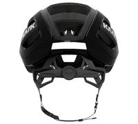 Kask Casco Elemento Wg11 Black