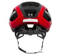 Kask Casco Elemento Wg11 Red