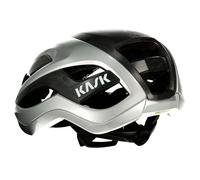 Kask Casco Elemento Wg11 Silver