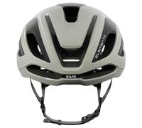Kask Casco Elemento Wg11 Sporty Grey