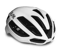 KASK Protone Icon - Unisex - Bianco - Taglia 52/58- modello 2025
