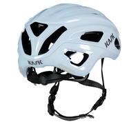 kask kask mojito³ wg11 white 2021 taglia m 52-58 cm