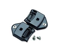 Kask Adattatore per cuffie WAC00003 per casco Plasma HP Superplasma 1 paio