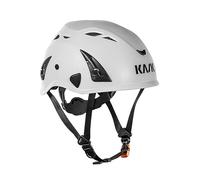 Kask Casco Di Protezione SuperPlasma AQ WHITE elmetto WHE00104-201 Super Plasma AQ WHITE BIANCO, UNICA, REGOLABILE