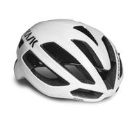 Casco da bici KASK Protone Icon bianco 1965-Y (50-56 cm (S))