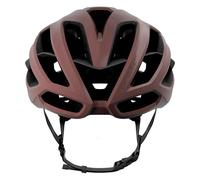 Casco da bici da corsa Kask Protone Icon Marron
