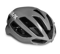 Kask Protone Icon Wg11 Helmet Grigio M