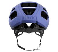 Kask Casco Protone Icon Wg11
