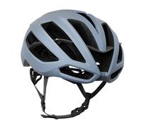 Kask Protone Icon Wg11 Helmet Blu S