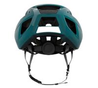 Kask Casco Sintesi Wg11