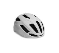 Kask Casco Sintesi Wg11 White