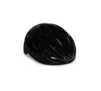 Casco da bici Kask SINTESI WG11 (Nero) M (52-58 cm)