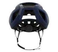 Kask Casco Sintesi Wg11
