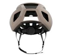 Casco Kask Sintesi WG11 sabbia - M