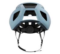 Kask Sintesi Wg11 Helmet Blu L