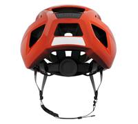 Kask Sintesi Wg11 Helmet Arancione L
