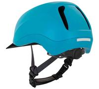Kask Casco Urbano Moebius Wg11 Light Blue