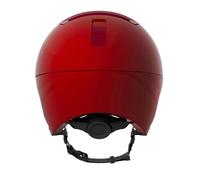 Kask Casco Urbano R Wg11