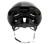 Kask utopia y road helmet black