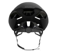 Kask Casco Utopia Y Black Matt
