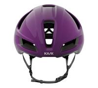 Kask Casco Utopia Y Wg11 Grape