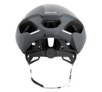 Casco Kask Utopia Y - Grigio 59-62 / Grigio