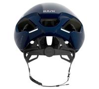 Kask Casco Utopia Y Wg11 Oxford Blue