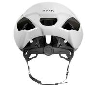 Kask Utopia Y Wg11 Helmet Bianco S