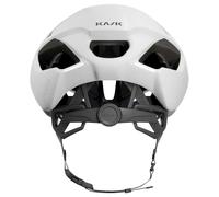 Kask Casco Utopia Y White