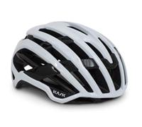 Casco Kask Valegro WG11 bianco - L